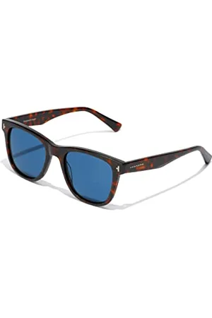 Hawkers Occhiali da sole ONE PAIR per uomini e donne
