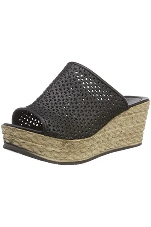 Andrea Conti 1745721, Sabot Donna, , 41 EU