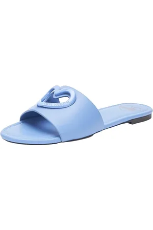 Moschino Sabot Donna, , 35 EU