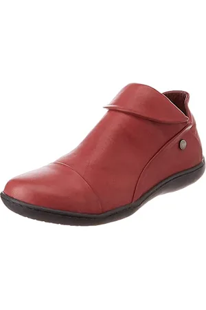 Andrea Conti Barca da Donna, Scarpe da Ginnastica, , 36 EU
