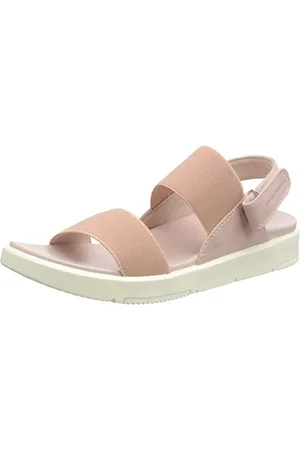 Hush Puppies Selina, Sandali Donna, , 41.5 EU