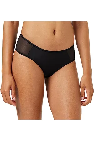 Sloggi Donna Soft Adapt Hipster, , S