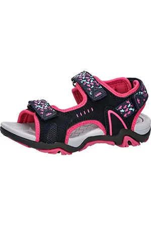 LICO Gomera V, Sandali Donna, , 40 EU