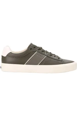 HUGO BOSS Aiden_Tenn_grltp, Tennis Uomo, , 43 EU