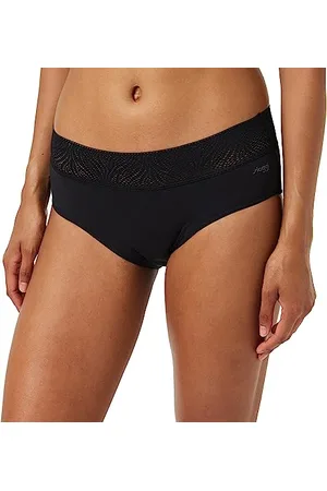 Sloggi Donna Period Pants Hipster Heavy, , M