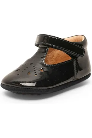 Bisgaard Bloom, Scarpa del Primo Passo Bambina, 18 EU