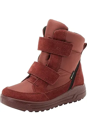 Ecco Urban Snowboarder, Boots, / , 27 EU