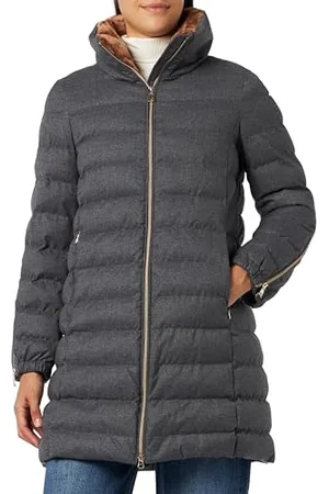 Geox W ILDE Giacca, , 56 da Donna