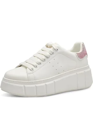 Tamaris Sneaker 1-23743-41 154 Normale Taglia: 39 EU