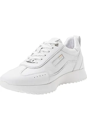 Bagatt TT. D31-ADF05, Scarpe da Ginnastica Donna, , 38 EU