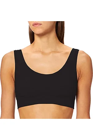 Calida Reggiseno sportivo senza ferretto, 5/LU