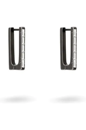liebeskind Orecchini a Cerchio LJ-1379-E-17