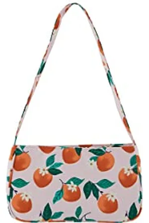 Pieces® Borsa a Tracolla Pcmina D2d, Donna, , Keine Angabe