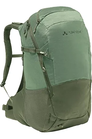 Vaude Donna Tacora 26+3 Zaini 20-29L, , Taglia Unica