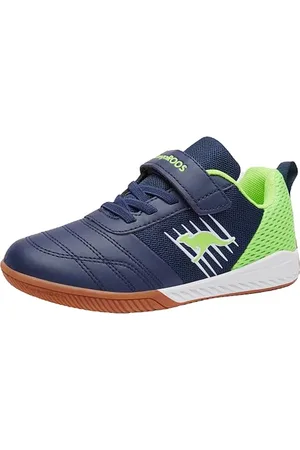 KangaROOS Super Court EV, Scarpe da Ginnastica, , 39 EU