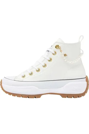 British Knights Kaya Mid Fly, Scarpe da Ginnastica Donna, , 39 EU