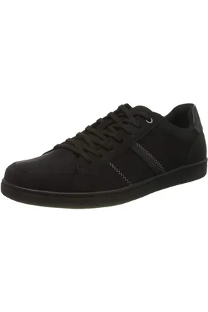 Aldo DUNKELD, Scarpe con Lacci Uomo, , 39 EU