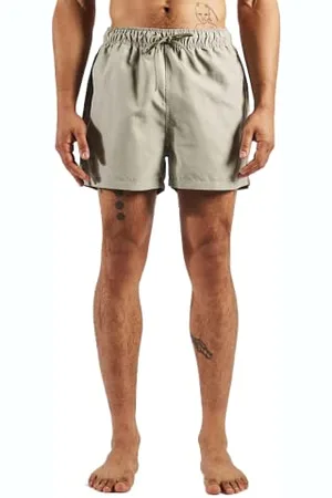 Kappa Edern Life Costume Intero, , M Uomo