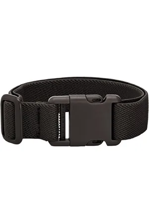 Playshoes Chiusura Per Cintura Elastica, Cintura per bambini Unisex - Bambini e ragazzi, , 86-140