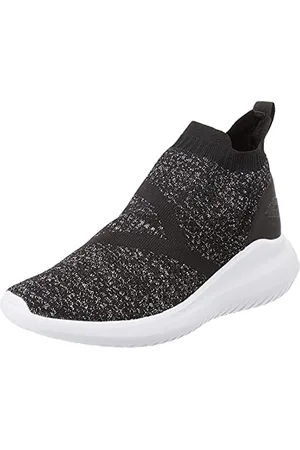 Lotto Smart III AMF W, Scarpe con Lacci Donna, , 39 EU