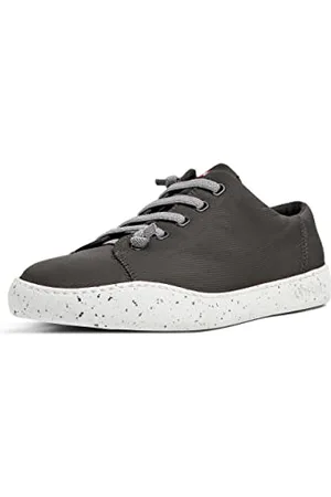 Camper Peu Touring K100881, Scarpe da Ginnastica Uomo, , 39 EU