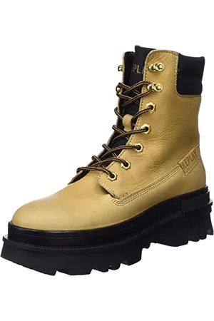 Replay Laser Mountain, Stivali alla Moda Donna, , 38 EU