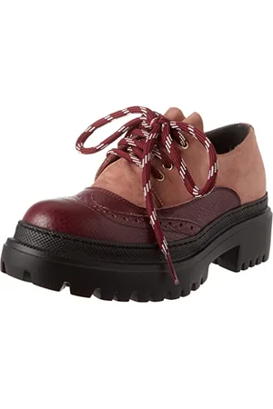Pollini Scarpa