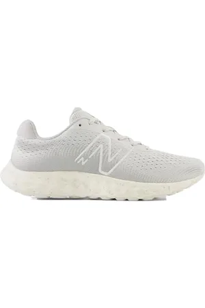 New Balance 680, Sneaker Donna, , 36 EU