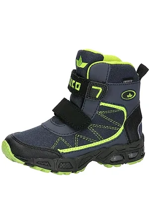 LICO Pelle V Blinky, Stivaletto, , 26 EU