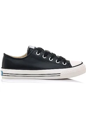 MTNG 60174, Scarpe da Ginnastica Donna, , 37 EU