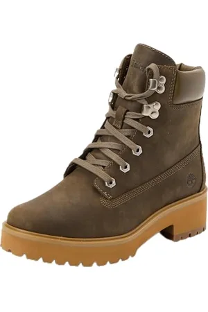 Timberland Carnaby Cool, Stivali alla moda Donna, , 42 EU