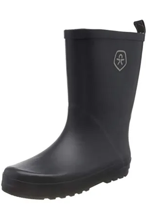 Color Kids Wellies, Stivali da Pioggia Unisex-Bambini, , 33 EU