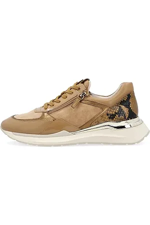 Högl Future, Scarpe da Ginnastica Donna, , 37.5 EU X-Larga