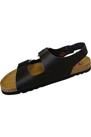Scholl Henri, Sandali Uomo, , 43 EU