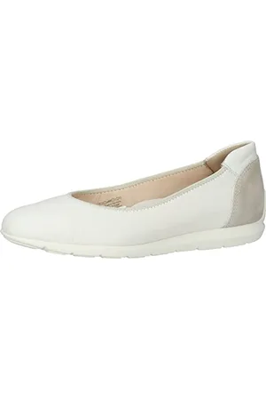 ARA Sardegna, Ballerine Donna, , 40 EU
