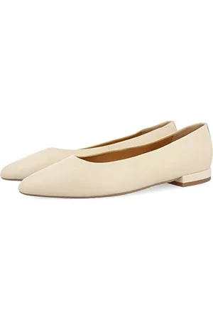 Gioseppo Trappes, Ballerine Donna, , 37 EU