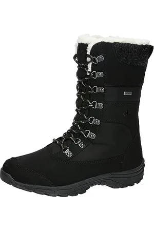 LICO Aster, Stivali da Neve Donna, , 39 EU