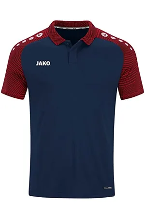 Jako Polo Performance, , L Uomo