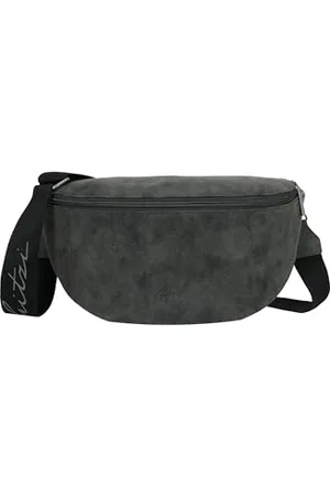 Fritzi aus Preußen Fritzi Bum Big Vintage , Cross Donna, Taglia Unica