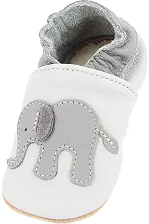 Beck Wendelin, Pantofole Unisex - Bimbi 0-24
