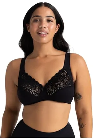 Dorina Georgina Reggiseno, Opaque, , 7D Donna