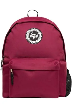 Hype Core, Zaini Unisex-Adulto, , Taglia Unica