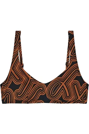 Triumph Donna Flex Smart Summer P 02 pt Ex, Bikini Top, , 02