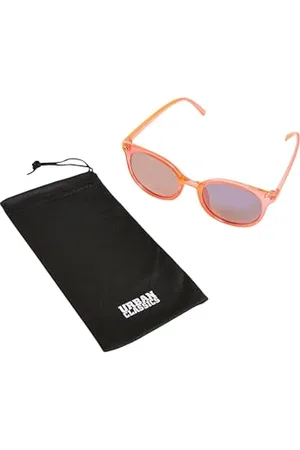 Urban classics 108 Sunglasses Uc, Occhiali Unisex Adulto, , Taglia unica