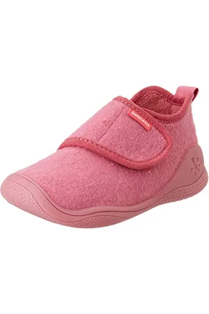 Biomecanics 221295, Scarpe da Ginnastica, , 29 EU
