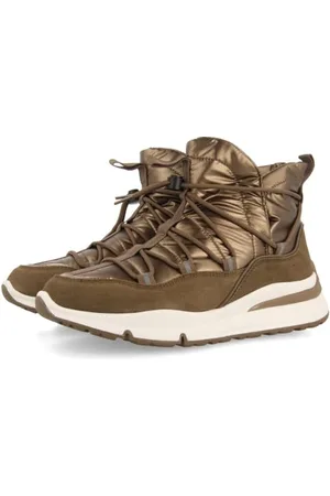 Gioseppo Dimbach Boots EU 38