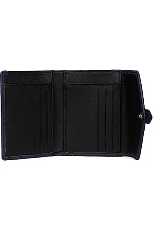 Hexagona BORSA Unisex-Adulto