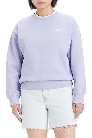 Levi