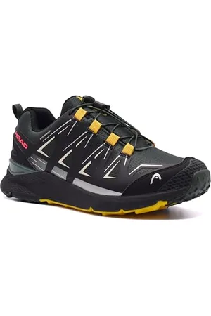 Head TERENTO Mix, Scarpa da Trekking Donna, 35 EU
