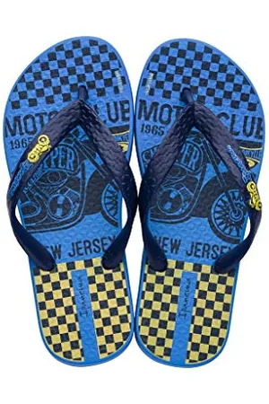 Ipanema TEMAS XII Kids Sneaker, , 25/26 EU